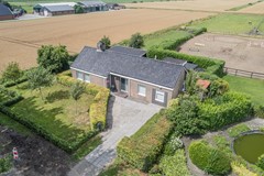 Zuiderdiep 67A, Drouwenermond 5 of 60.jpg